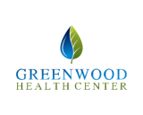 https://www.logocontest.com/public/logoimage/1381477968Greenwood Health Center 2.png